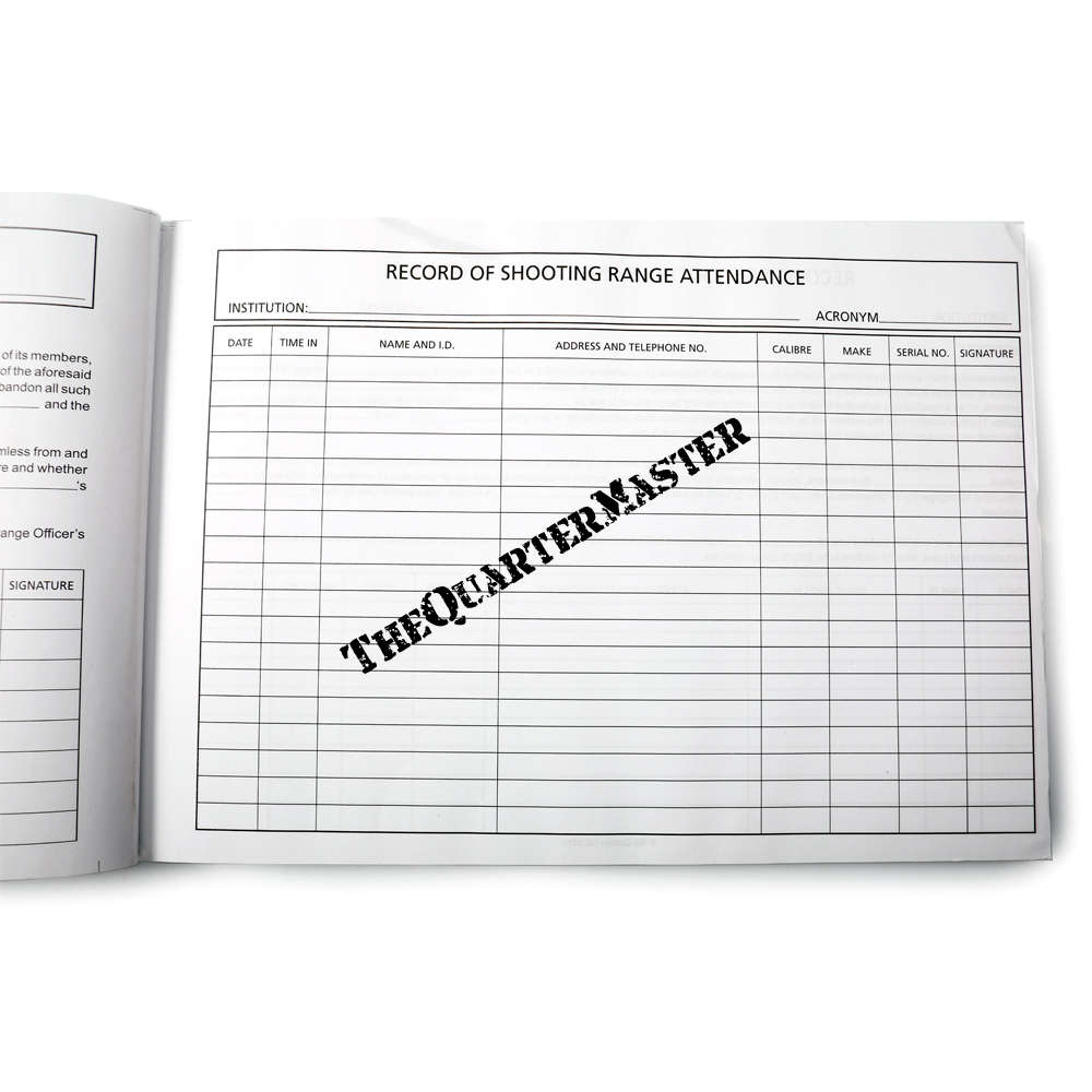 MaG Mec-Gar Beretta 92 9mm 15rnd