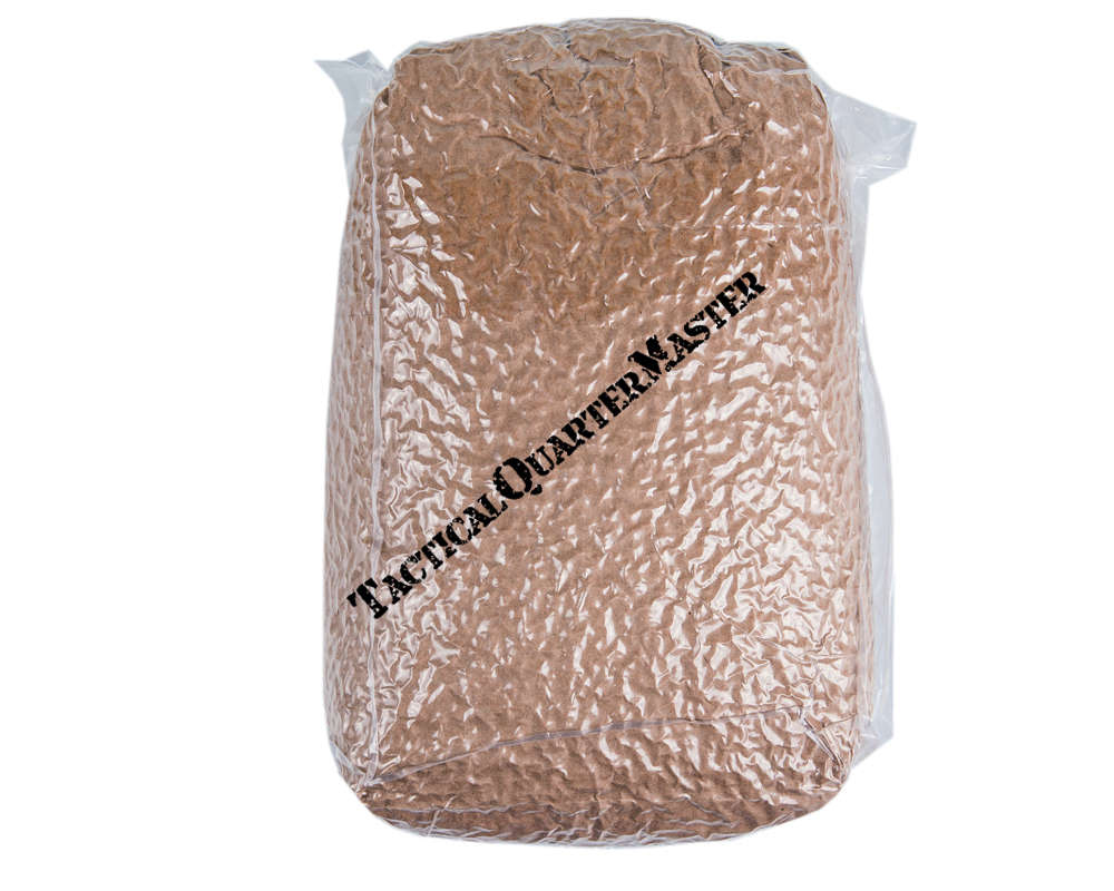 Guatemalan Green Coffee Beans: 5 Kg