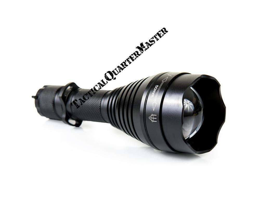ICARUS Photonics Nova 5 (850nm) Illuminator