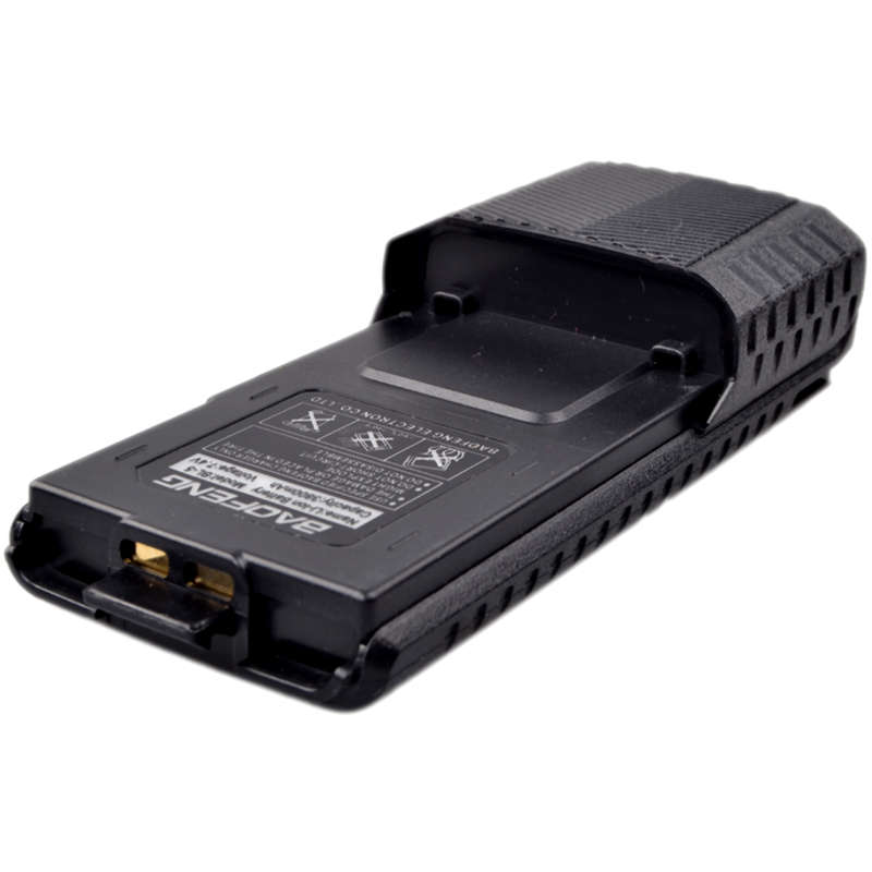 UV5R EXTENDED BATTERY