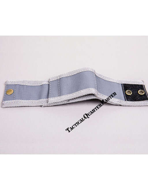 Bushveldt Watch and Strap Protector Grey