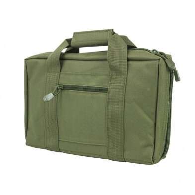 Carry case Bag
