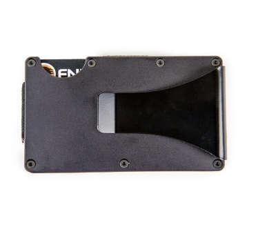 Arctic Aluminium 30mm Base & Ring 1PC