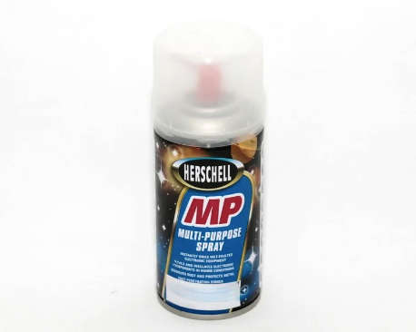 Herschell Multi-Purpose Spray 150ml
