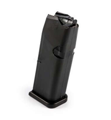 GLOCK G23 Magazine