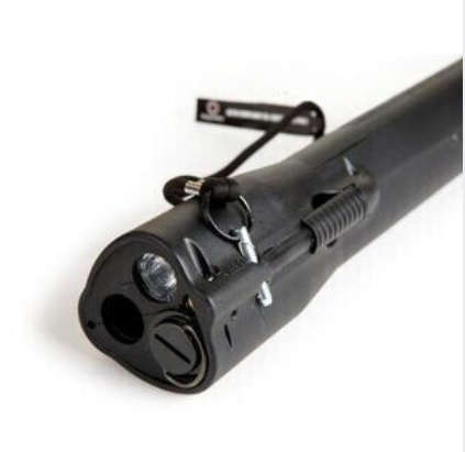 Pepperball Flash Launcher S2