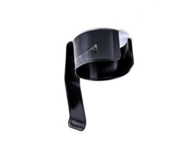 Spring Steel Belt Clips