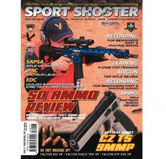 Manual Resuscitator (Ambu Bag) Adult