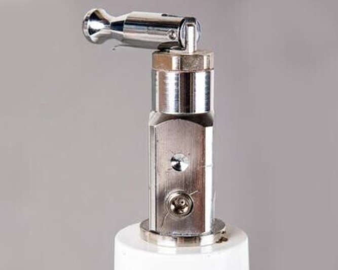 Nasopharyngeal Tube 28FR (9.3mmODx17cmL)