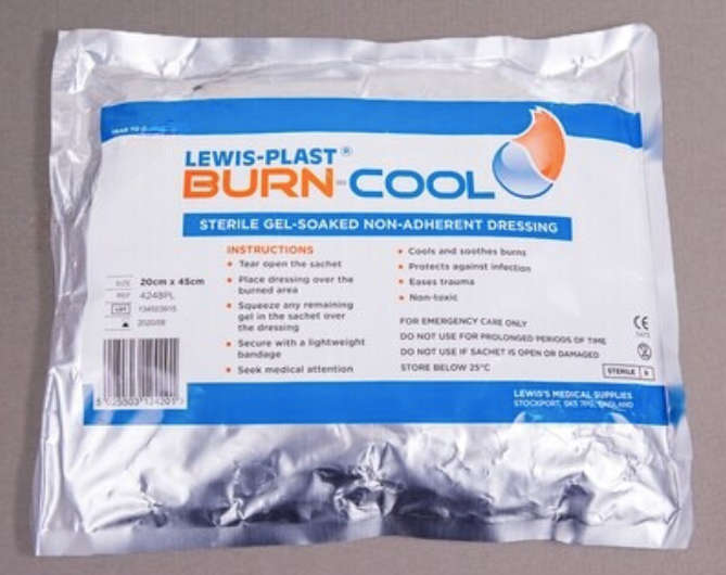 Nextool Pallas Tactical Pen Blue