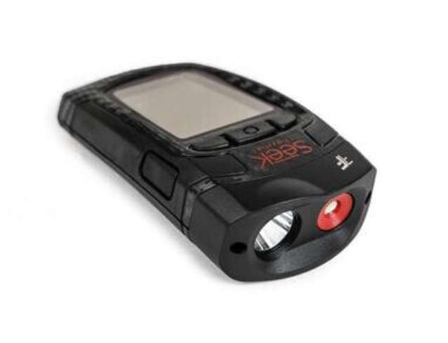 Sanitising Waterless Hand Cleanser Bulk 20L