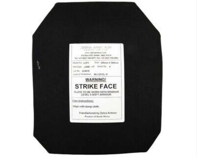 Shotgun Scabbard - Green