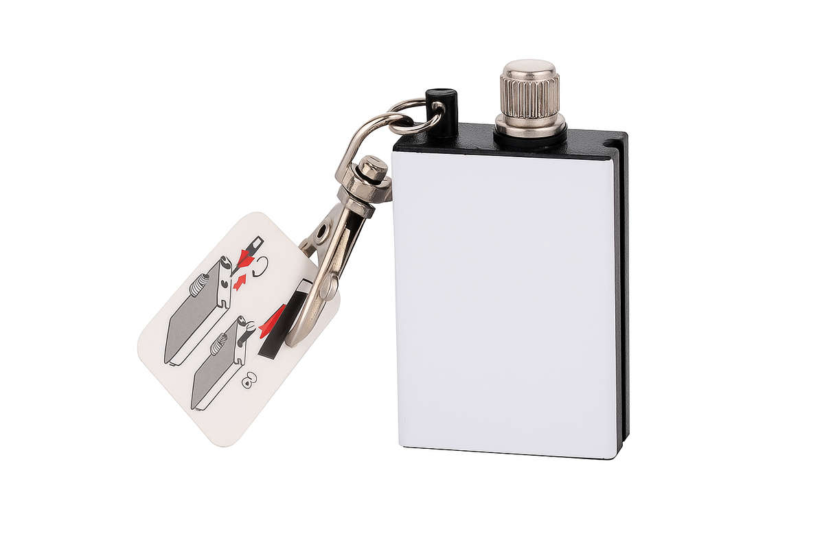 Everstrike Waterproof Match