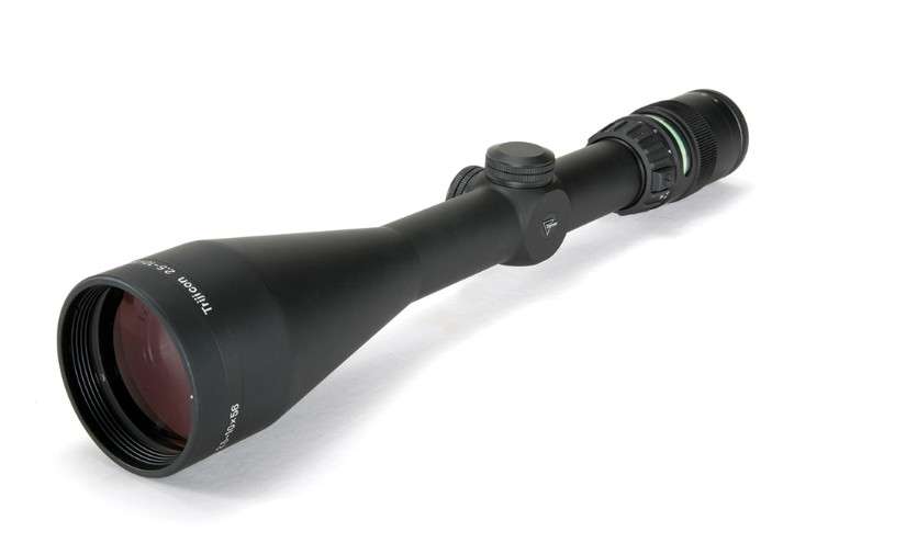 RUBBER TRAINING KNIFE USMC 30.5M