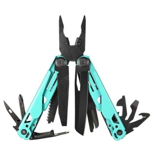 Bushveldt Muzzelloader Round Balls .457 dia. 145gr