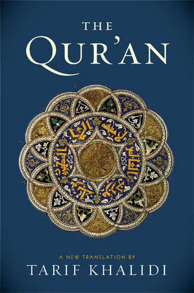 The Quran