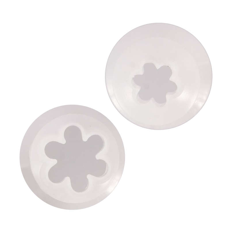 FMM Cutter Lily of Valley Cake Cutting Tool Shape Flower Stencil Fondant Paste