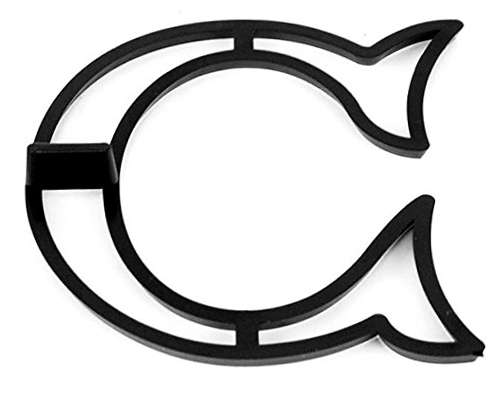 Patchwork Cutters EXTRA LARGE LETTER C Sugarcraft Cake Decorating Cutting Tool