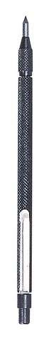 SCRIBER GROZ POCKET CARBIDE&MAGNETIC TIP