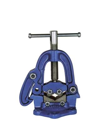 VICE RECORD HINGED PIPE 93.1/2C 10-102MM