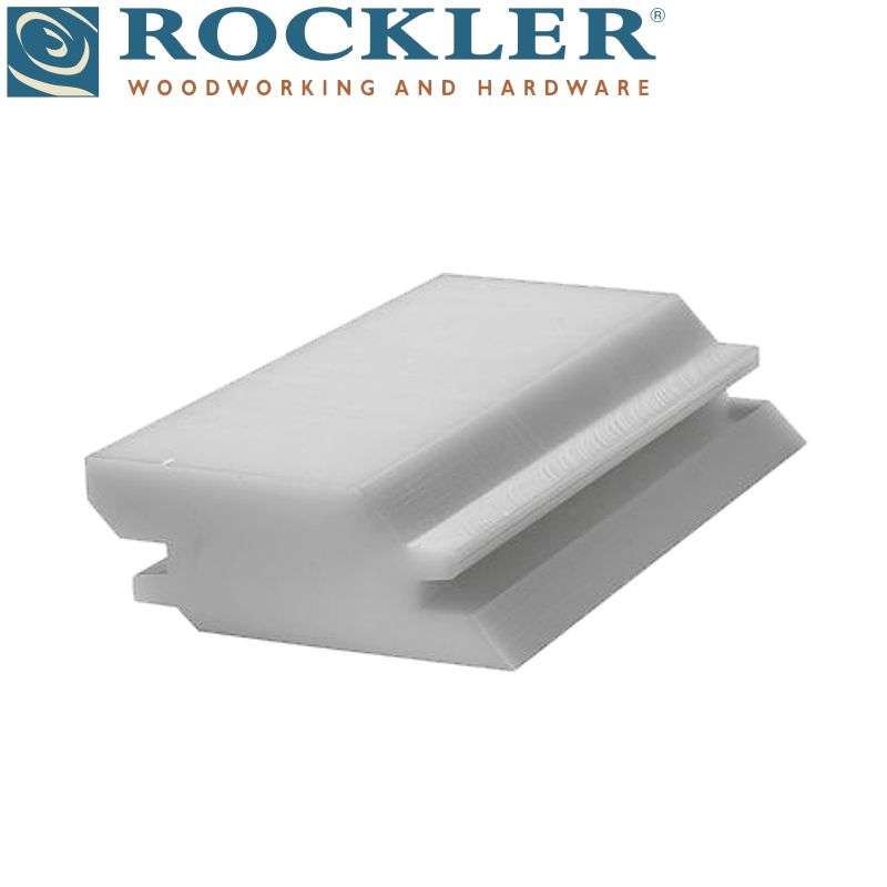 Set-Up Jig For 22627 Bit