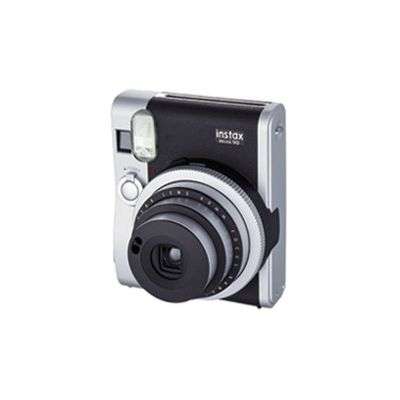 IGRMTB7208 - Fujifilm Instax Mini 90 NEO Classic