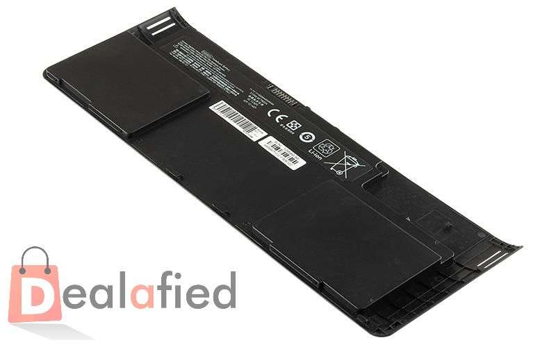 HP EliteBook Revolve 810 G1 G2 G3 - 11.1V Replacement Laptop Battery