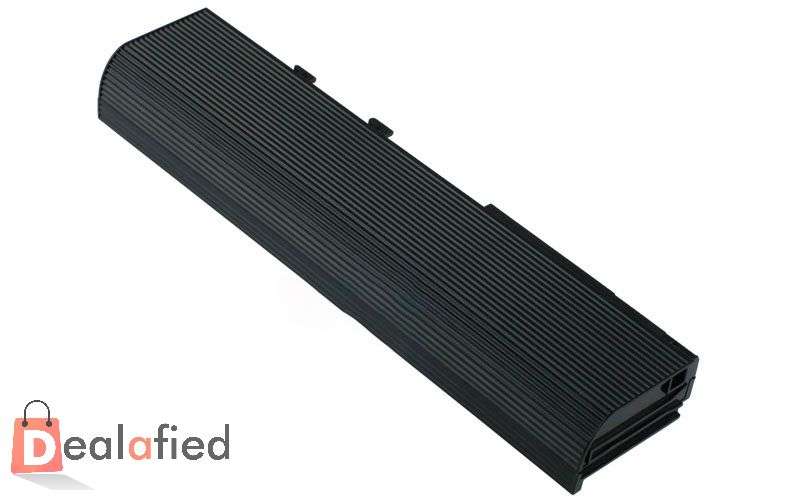 Acer Aspire 2420 3640 5550, TravelMate 3250 6292 6293 6492 6593 - 11.1V Replacement Laptop Battery