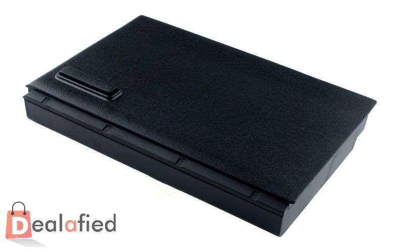 Acer Extensa 5230 5620 5635G, Acer TravelMate 5520 6592G - 10.8V Replacement Laptop Battery