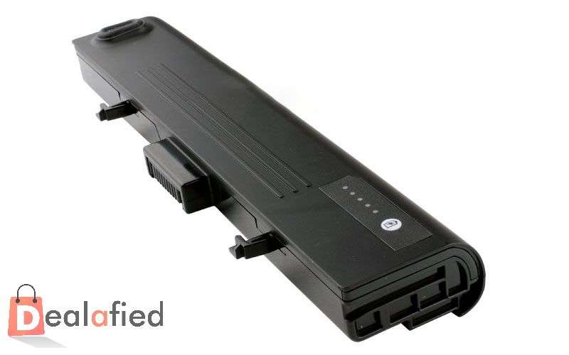 Dell XPS M1530 - 11.1V Replacement Laptop Battery
