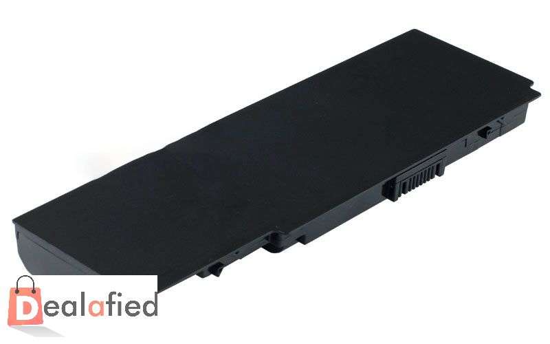 Acer Aspire 5920 6920G 6930 7220 7735 8730, eMachines G720 - 10.8V Replacement Laptop Battery