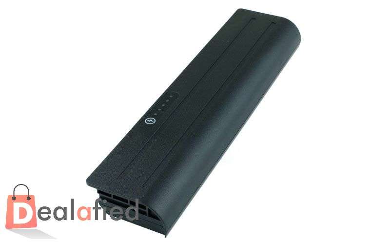 Dell Studio 1735 1736 1737 - 11.1V Replacement Laptop Battery