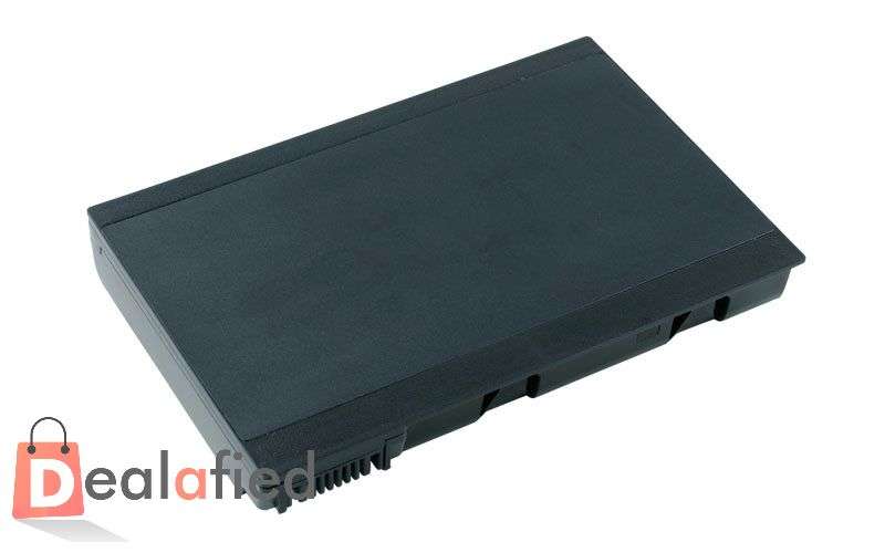 Toshiba Satellite M60 M65 - 14.8V Replacement Laptop Battery