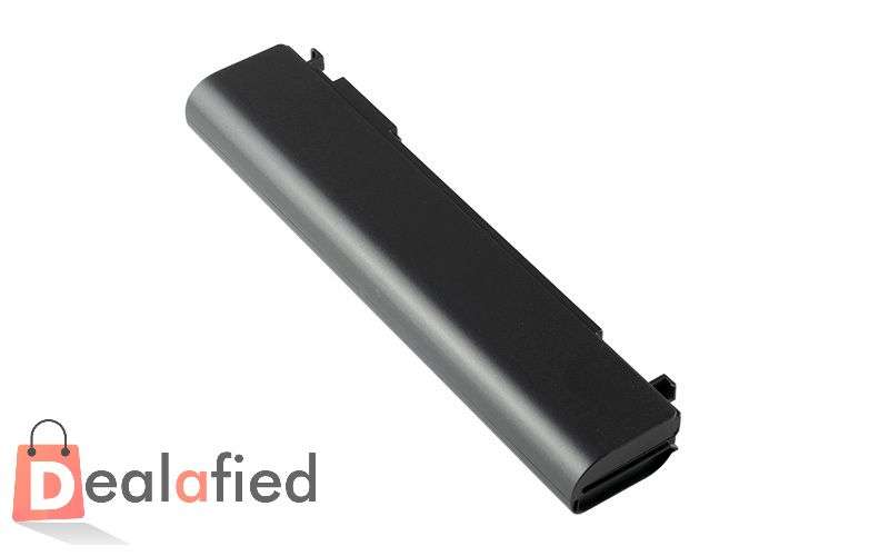 Toshiba Portege R30 R30-a - 10.8V Replacement Laptop Battery