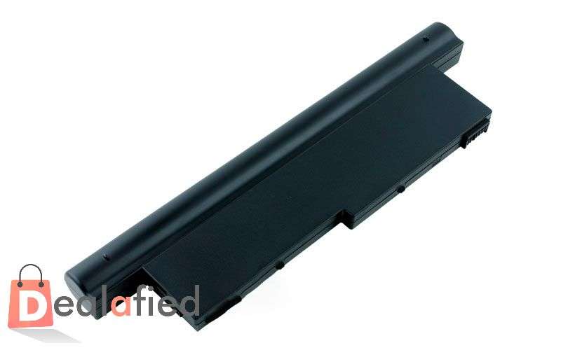 IBM ThinkPad X40 X41 - 14.4V Replacement Laptop Battery