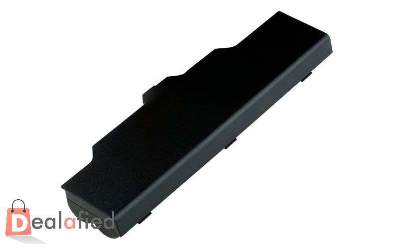 Fujitsu LifeBook A532 AH532  - 10.8V Replacement Laptop Battery