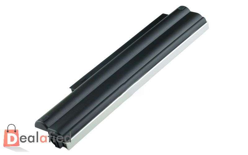 Lenovo ThinkPad Edge 13 E30 E31 - 11.1V Replacement Laptop Battery