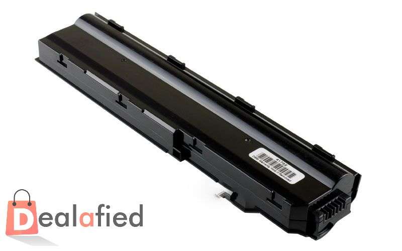 Proline M545G M540G - 11.1V Replacement Laptop Battery