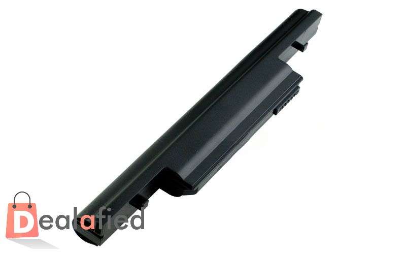 Toshiba Tecra R850 R950, Toshiba Satellite R850 - 11.1V Replacement Laptop Battery