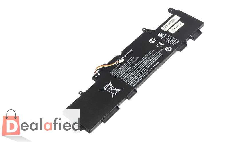 HP EliteBook 735 G5 745 G5 830 G5 840 G5 ZBook 14u G5 - 11.55V Replacement Laptop Battery