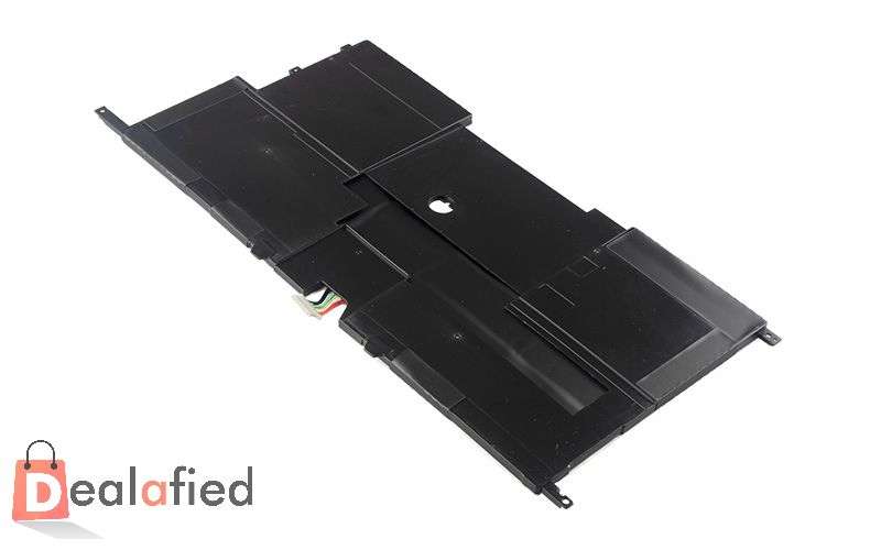 Lenovo ThinkPad X1 Carbon Type 20A8 - 15.2V Replacement Laptop Battery