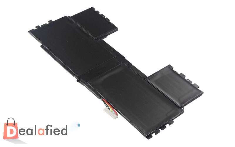 Acer Aspire S7-191 - 7.4V Replacement Laptop Battery