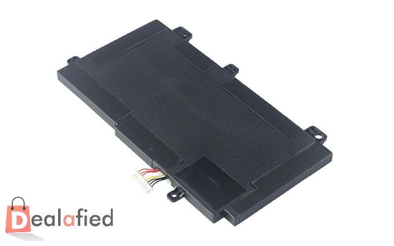 ASUS TUF Gaming FX504GD FX504GE FX504GM FX505GE - 11.4V Replacement Laptop Battery