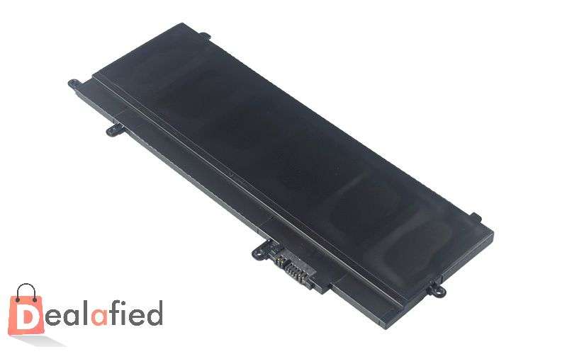 Lenovo ThinkPad X280 Type 20KF - 11.4V Replacement Laptop Battery