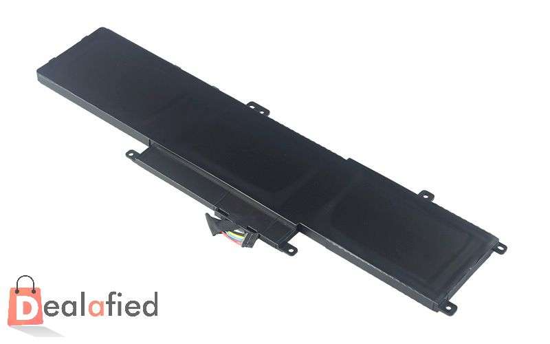 Lenovo ThinkPad L380 Yoga Type 20M7 - 11.1V Replacement Laptop Battery