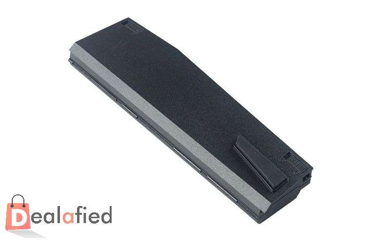 Gigabyte Sabre 15, Clevo N850HN N850HK - 10.8V Replacement Laptop Battery