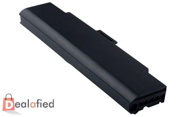 Sony VAIO VGN-BX560B VGN-BX740 VGN-BX760 VGN-BX90S - 11.1V Replacement Laptop Battery