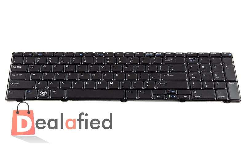 Dell Vostro 3700 Replacement Laptop Keyboard