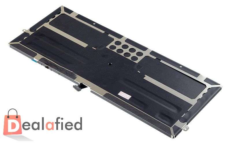 Lenovo IdeaPad Yoga 2 Pro (20266)  - 7.4V Replacement Laptop Battery