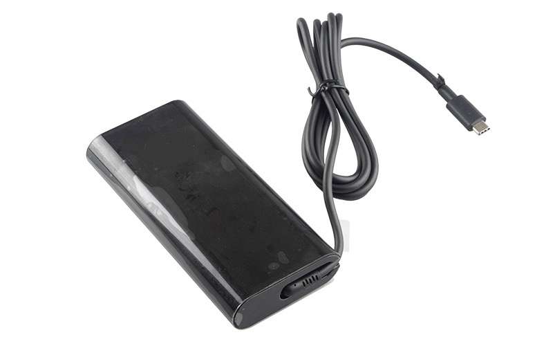 Dell XPS 15 9575 2-in-1  -  - 130W - USB-C Replacement Charger